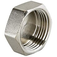 fc 1