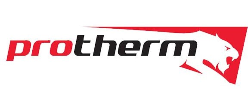 Protherm Protherm